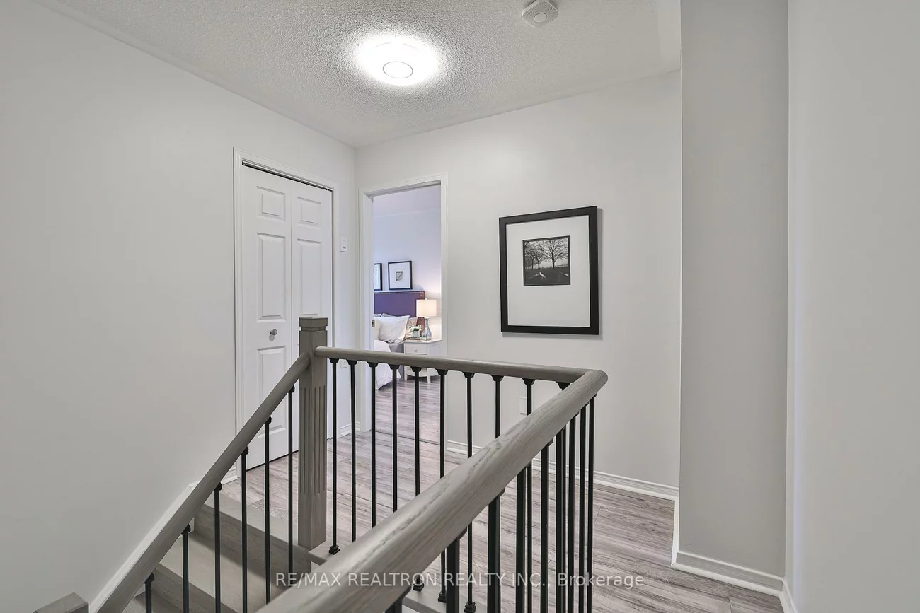 110, Cornell Park, Cornell, Markham