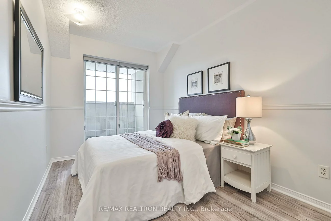110, Cornell Park, Cornell, Markham