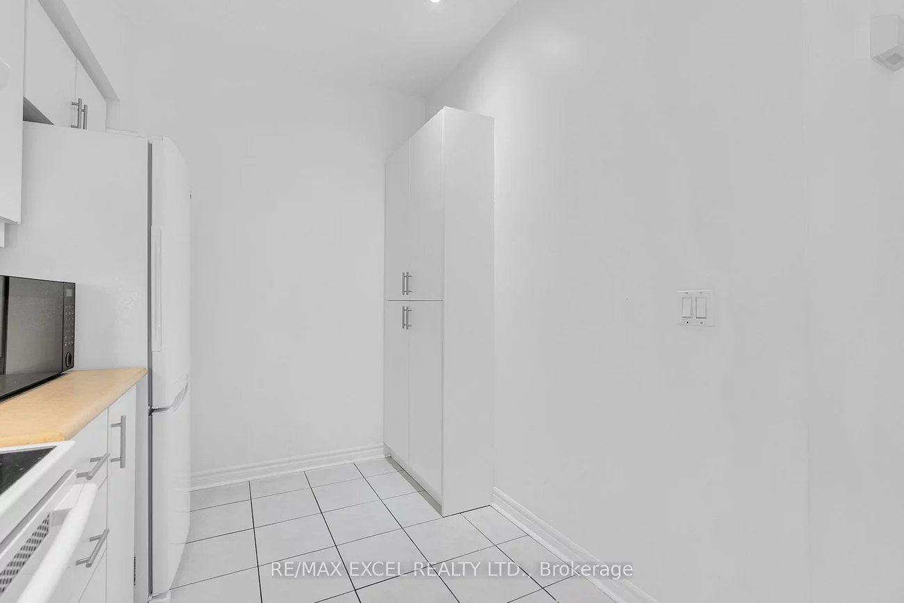 23, St Moritz, Unionville, Markham