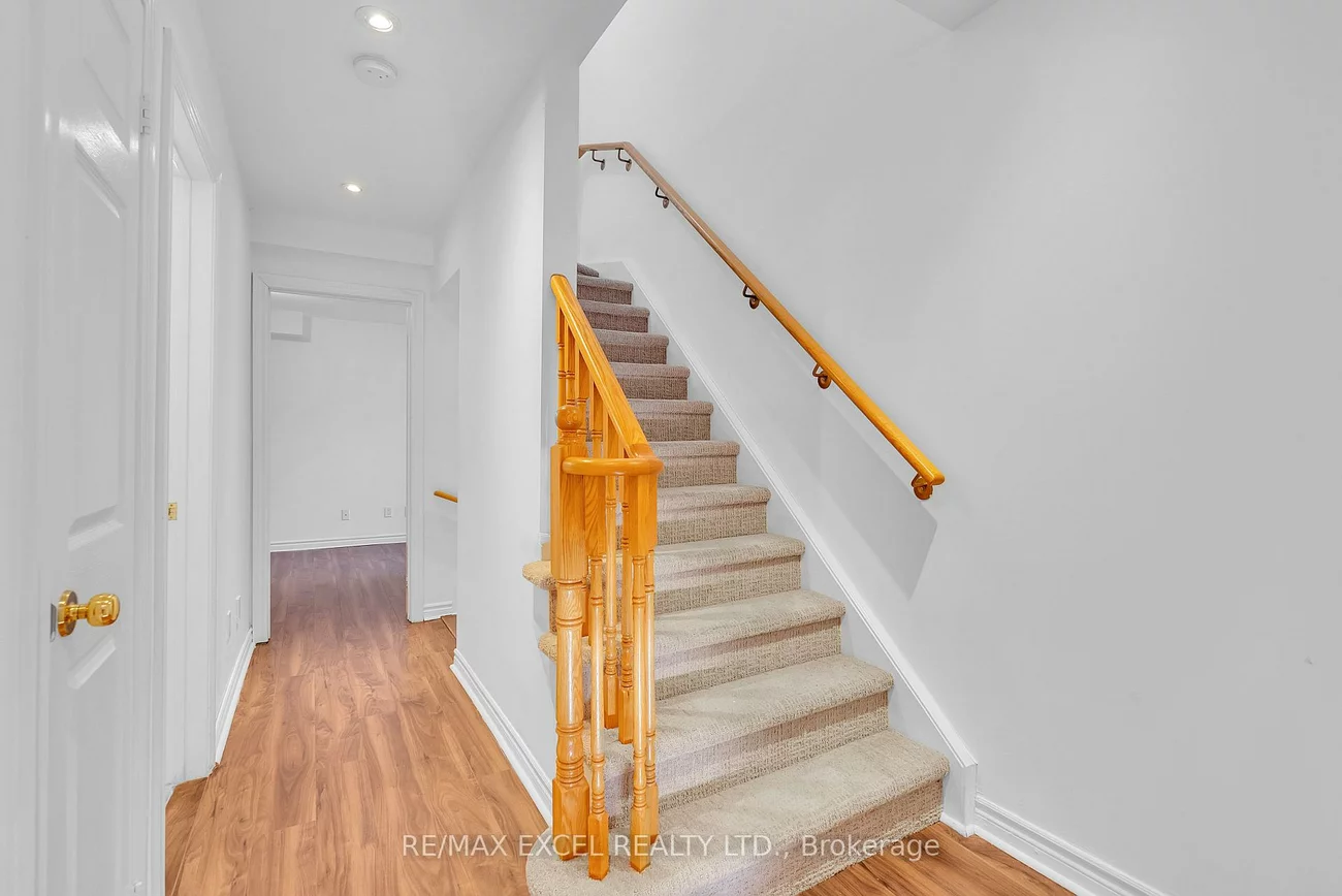 23, St Moritz, Unionville, Markham