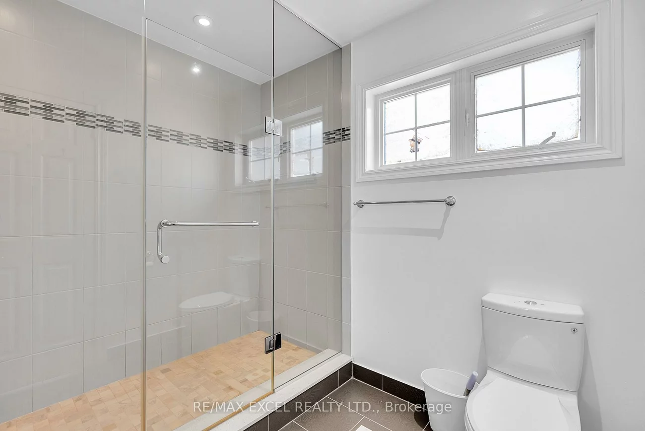 23, St Moritz, Unionville, Markham