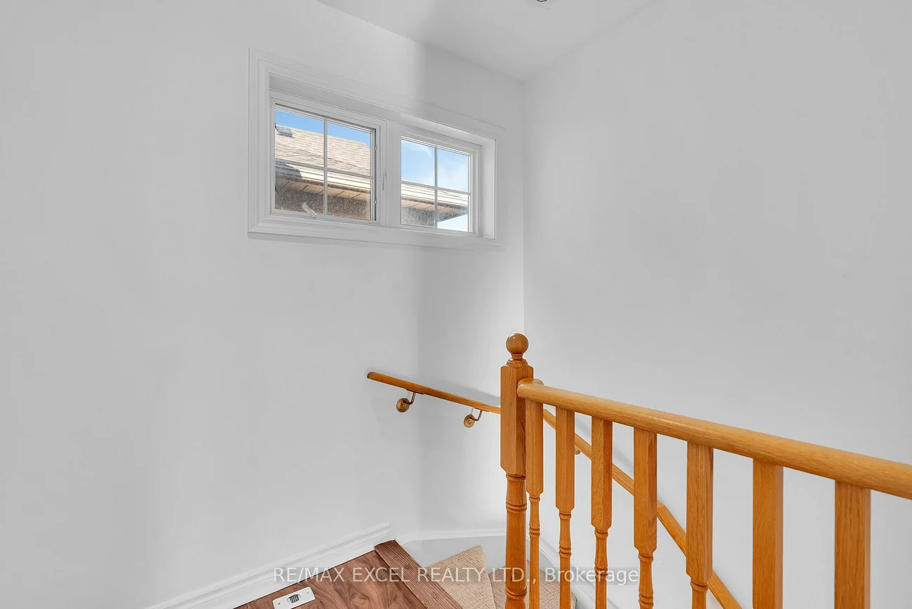 23, St Moritz, Unionville, Markham
