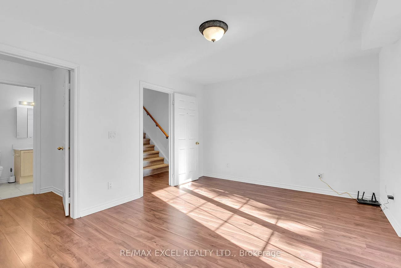 23, St Moritz, Unionville, Markham