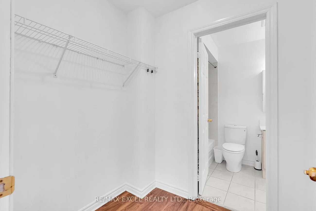 23, St Moritz, Unionville, Markham