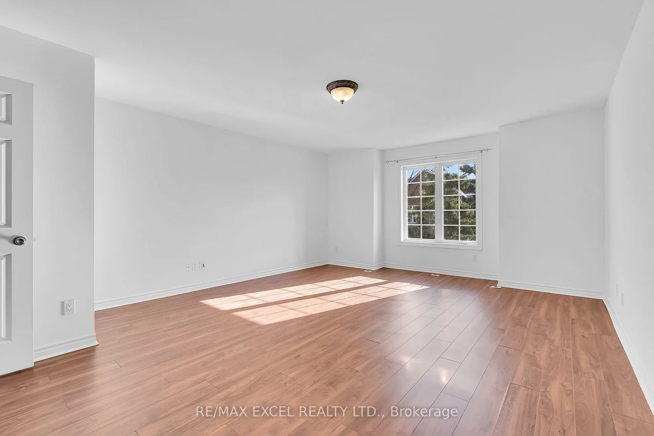 23, St Moritz, Unionville, Markham