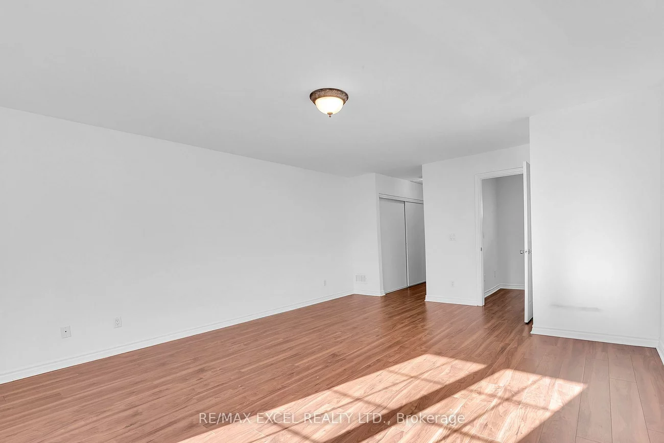 23, St Moritz, Unionville, Markham