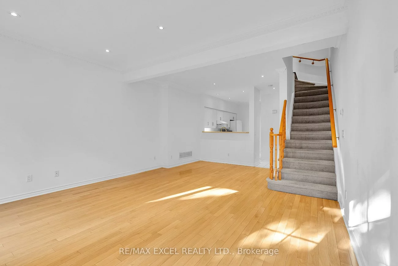 23, St Moritz, Unionville, Markham