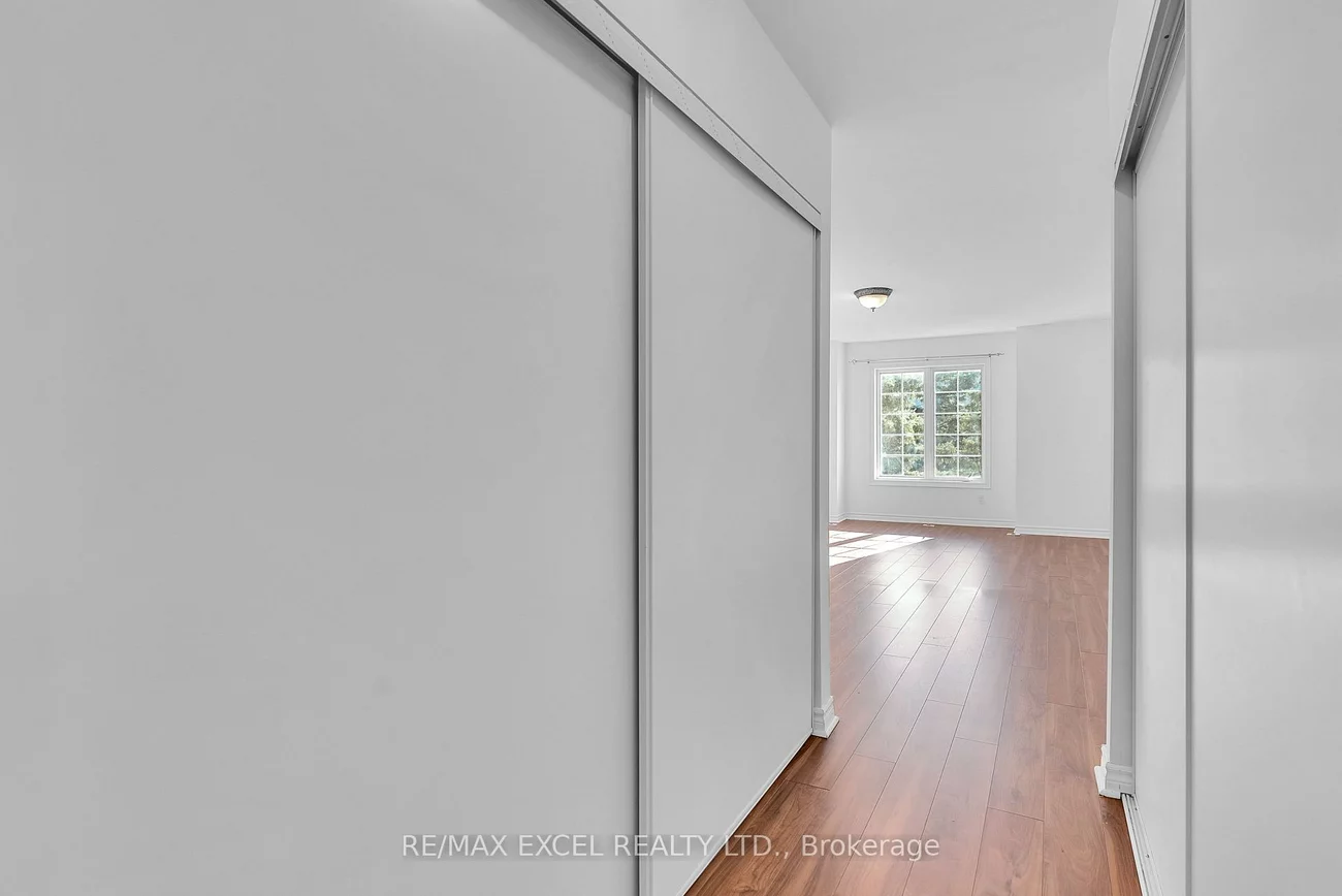 23, St Moritz, Unionville, Markham
