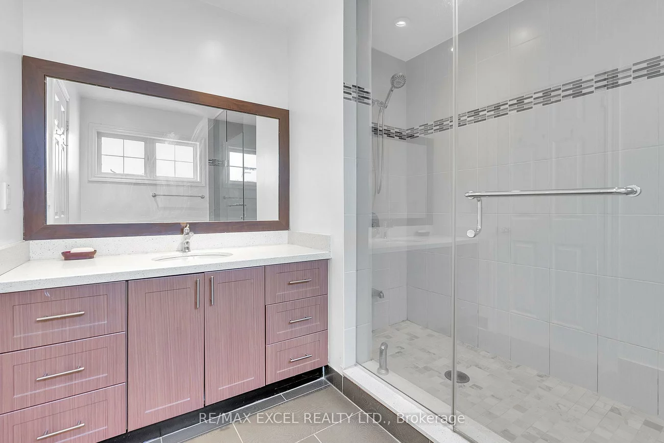 23, St Moritz, Unionville, Markham