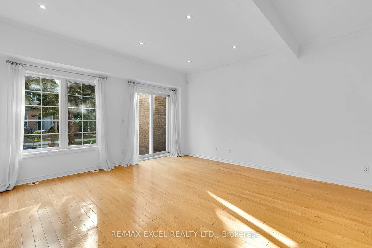 23, St Moritz, Unionville, Markham
