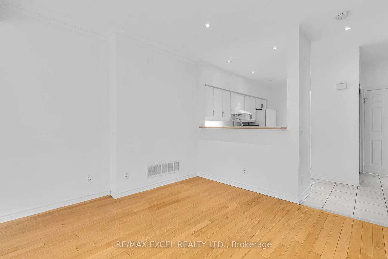 23, St Moritz, Unionville, Markham