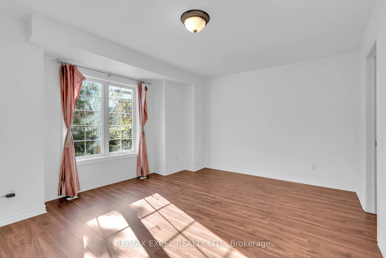 23, St Moritz, Unionville, Markham