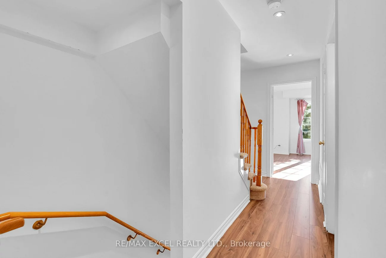 23, St Moritz, Unionville, Markham