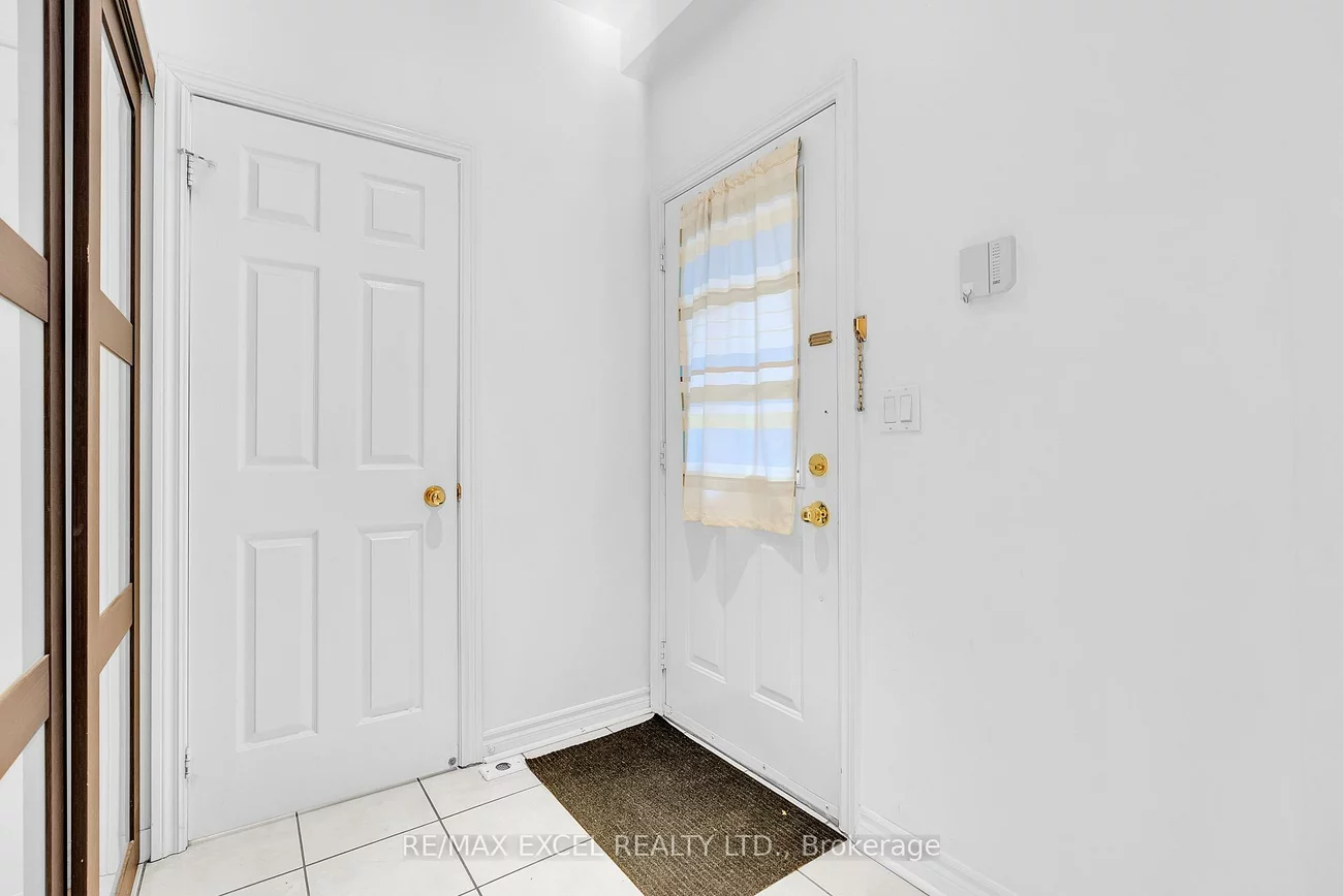 23, St Moritz, Unionville, Markham