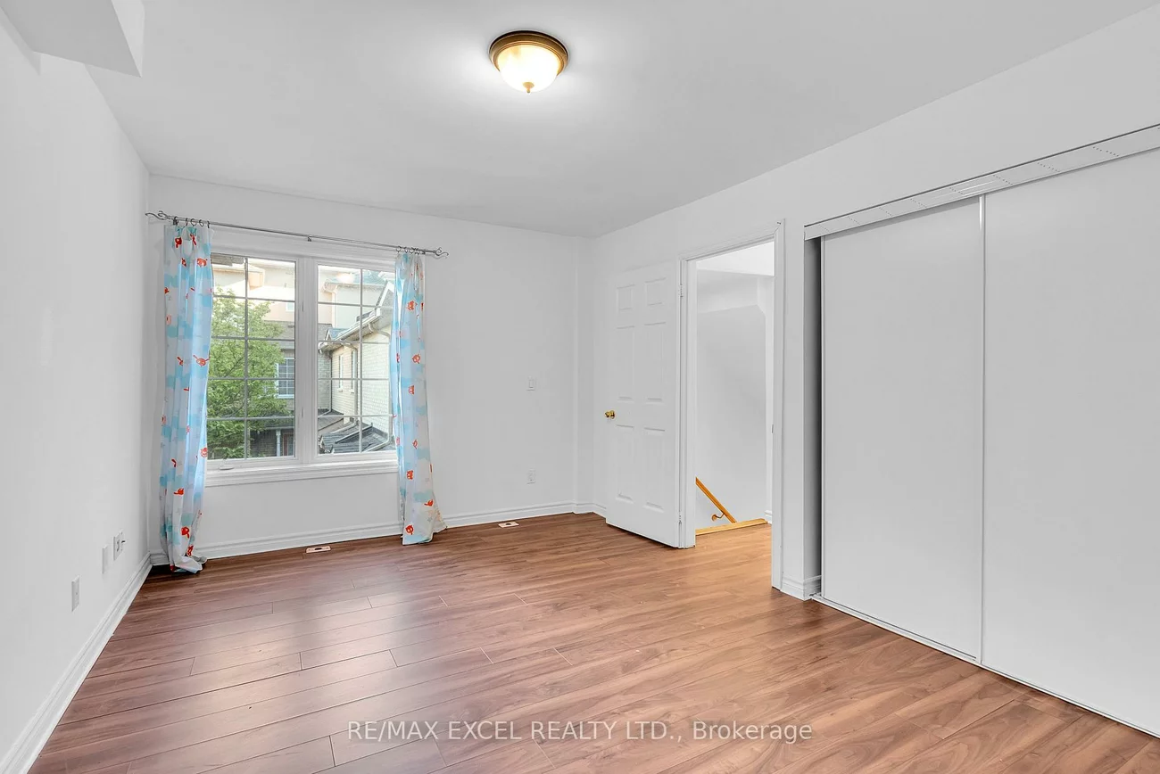 23, St Moritz, Unionville, Markham