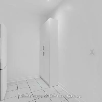 23, St Moritz, Unionville, Markham