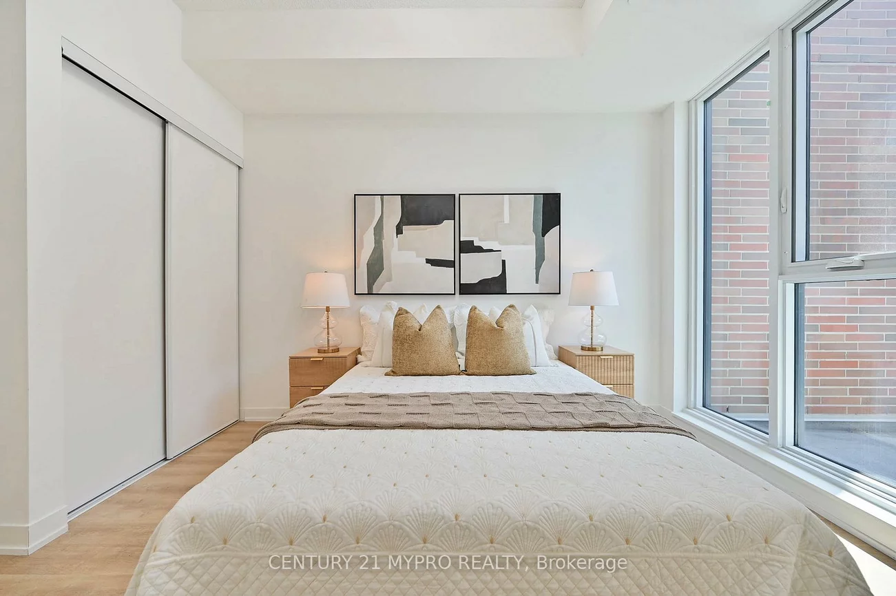 38, Simcoe, Unionville, Markham
