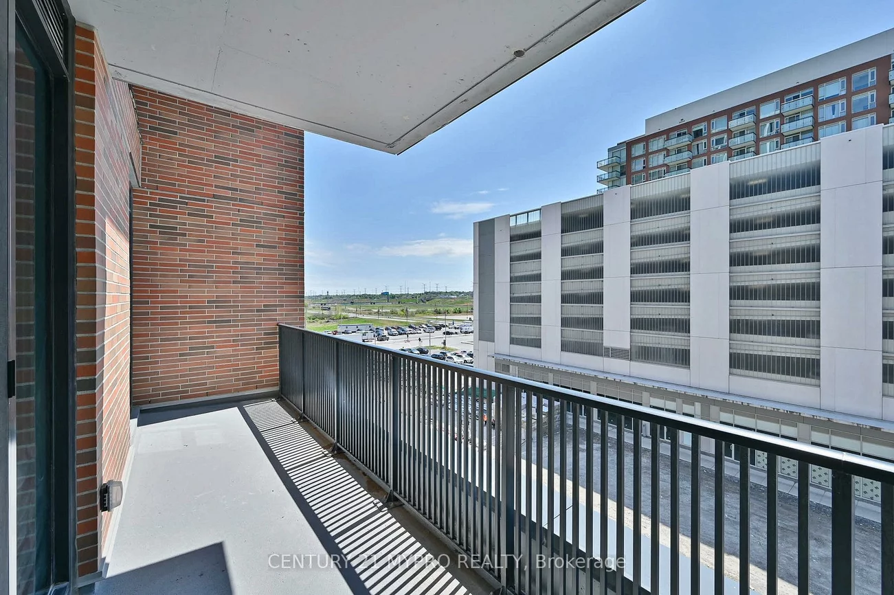 38, Simcoe, Unionville, Markham