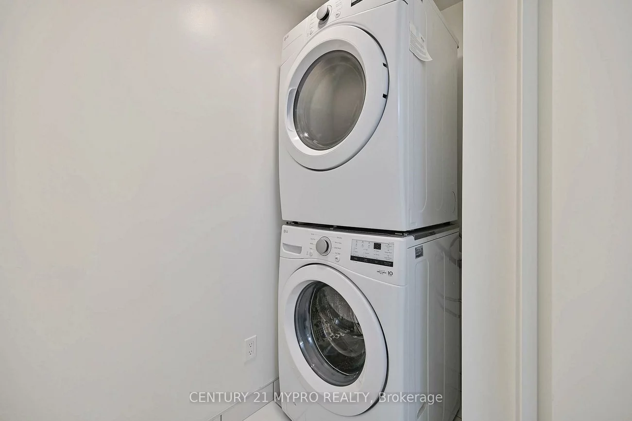 38, Simcoe, Unionville, Markham