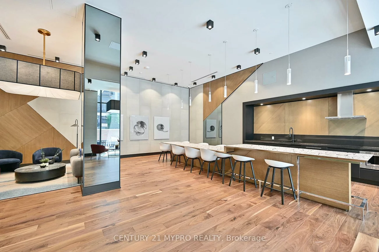 38, Simcoe, Unionville, Markham