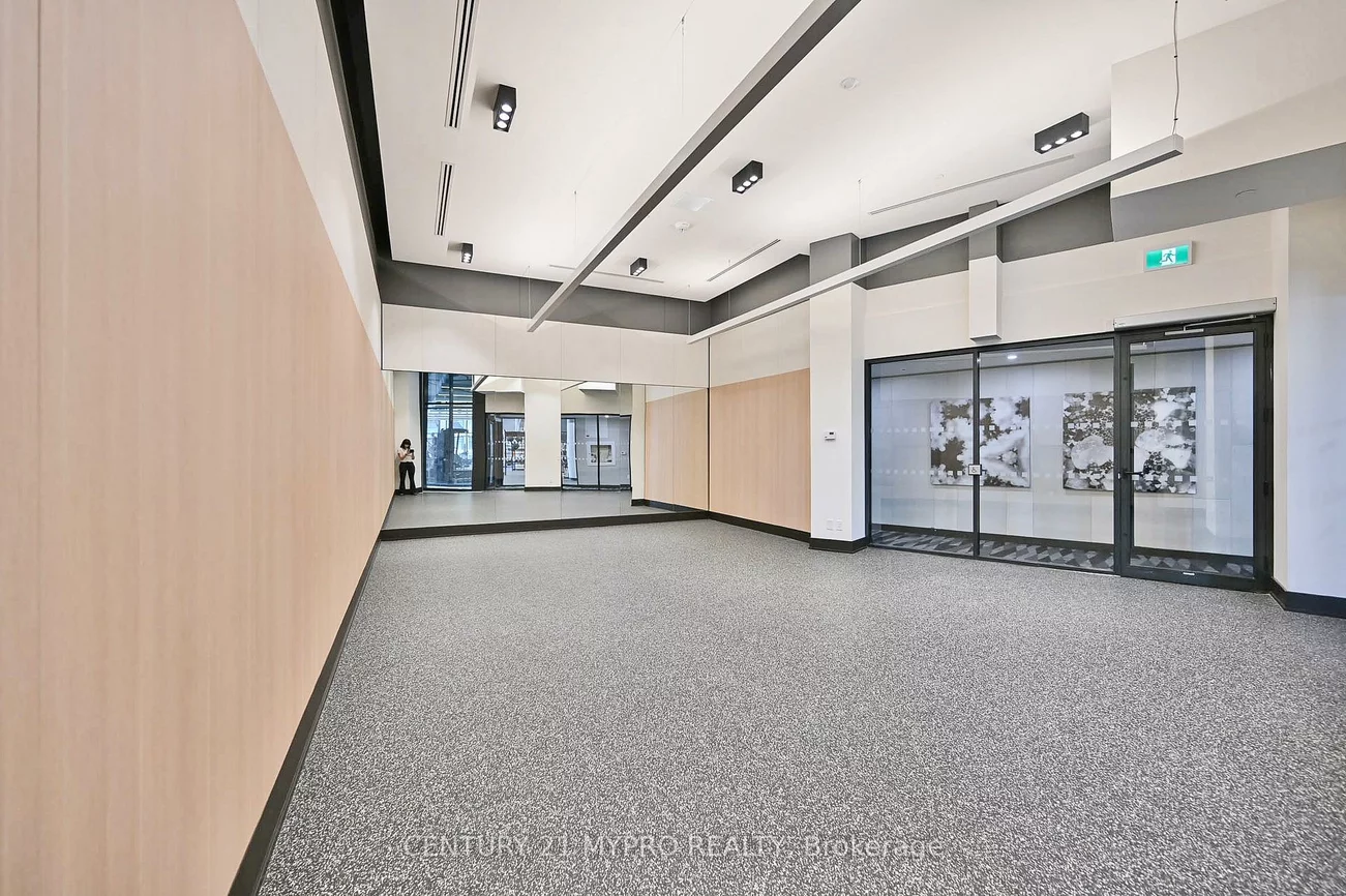 38, Simcoe, Unionville, Markham