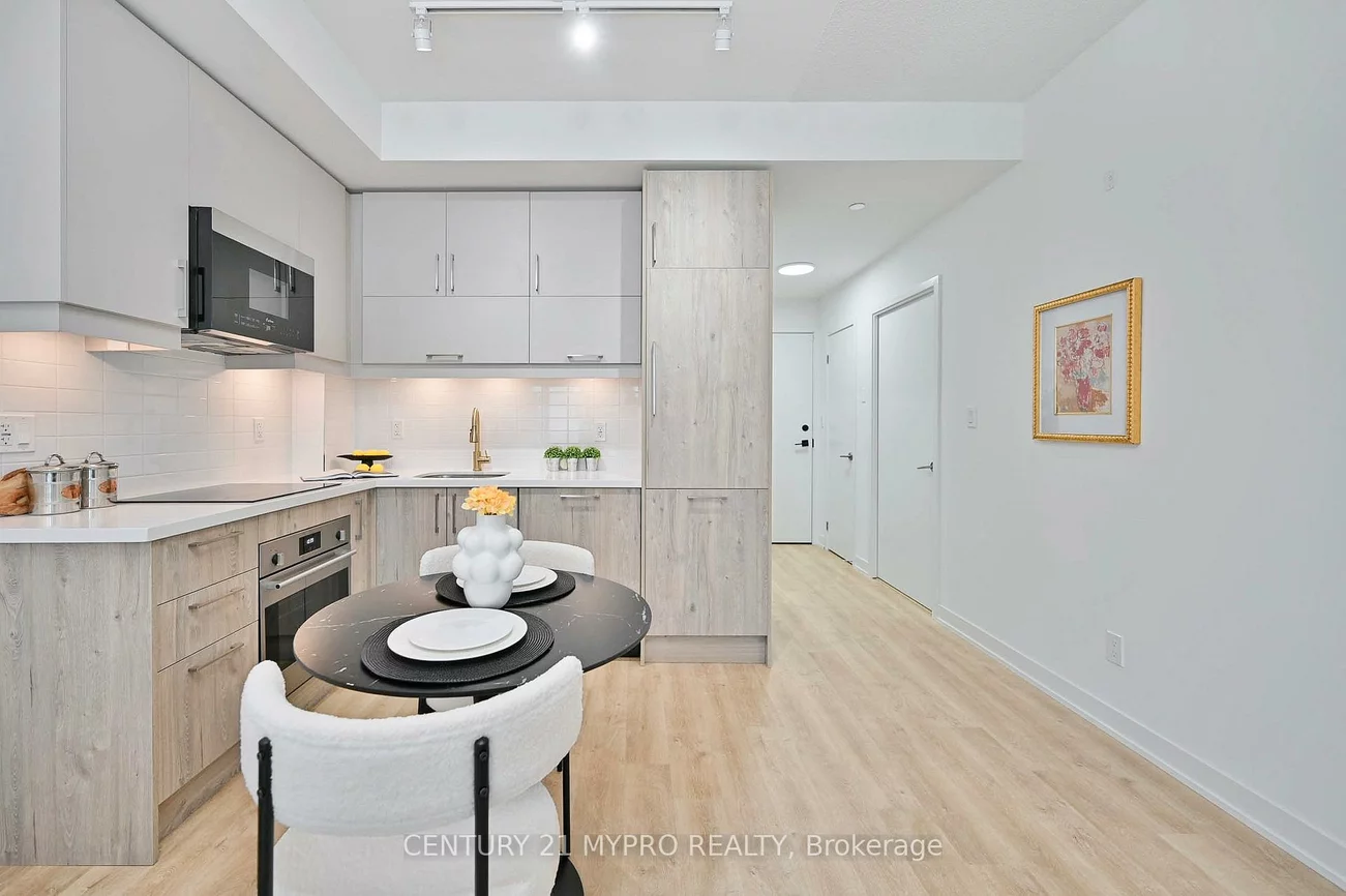 38, Simcoe, Unionville, Markham