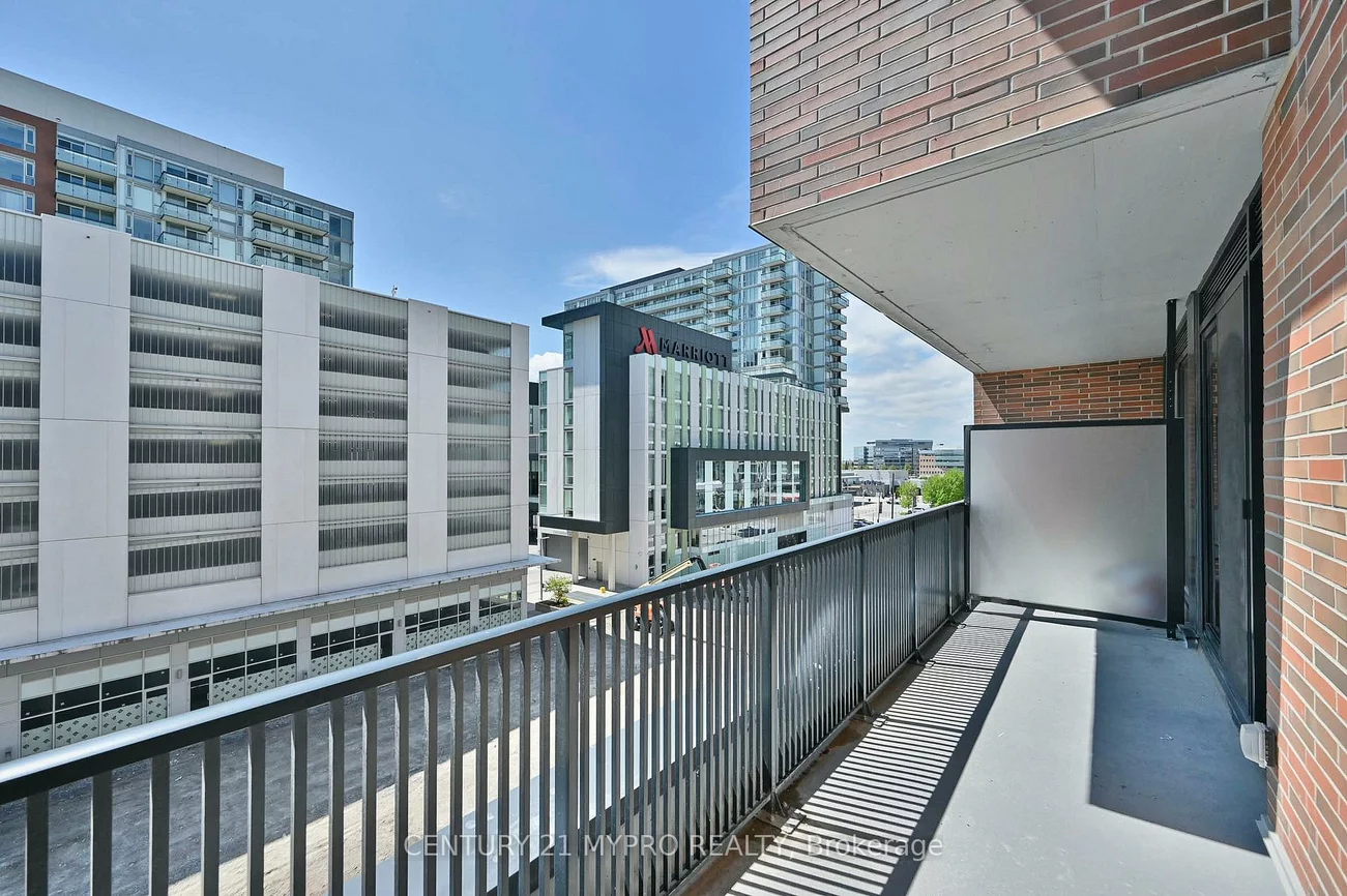 38, Simcoe, Unionville, Markham