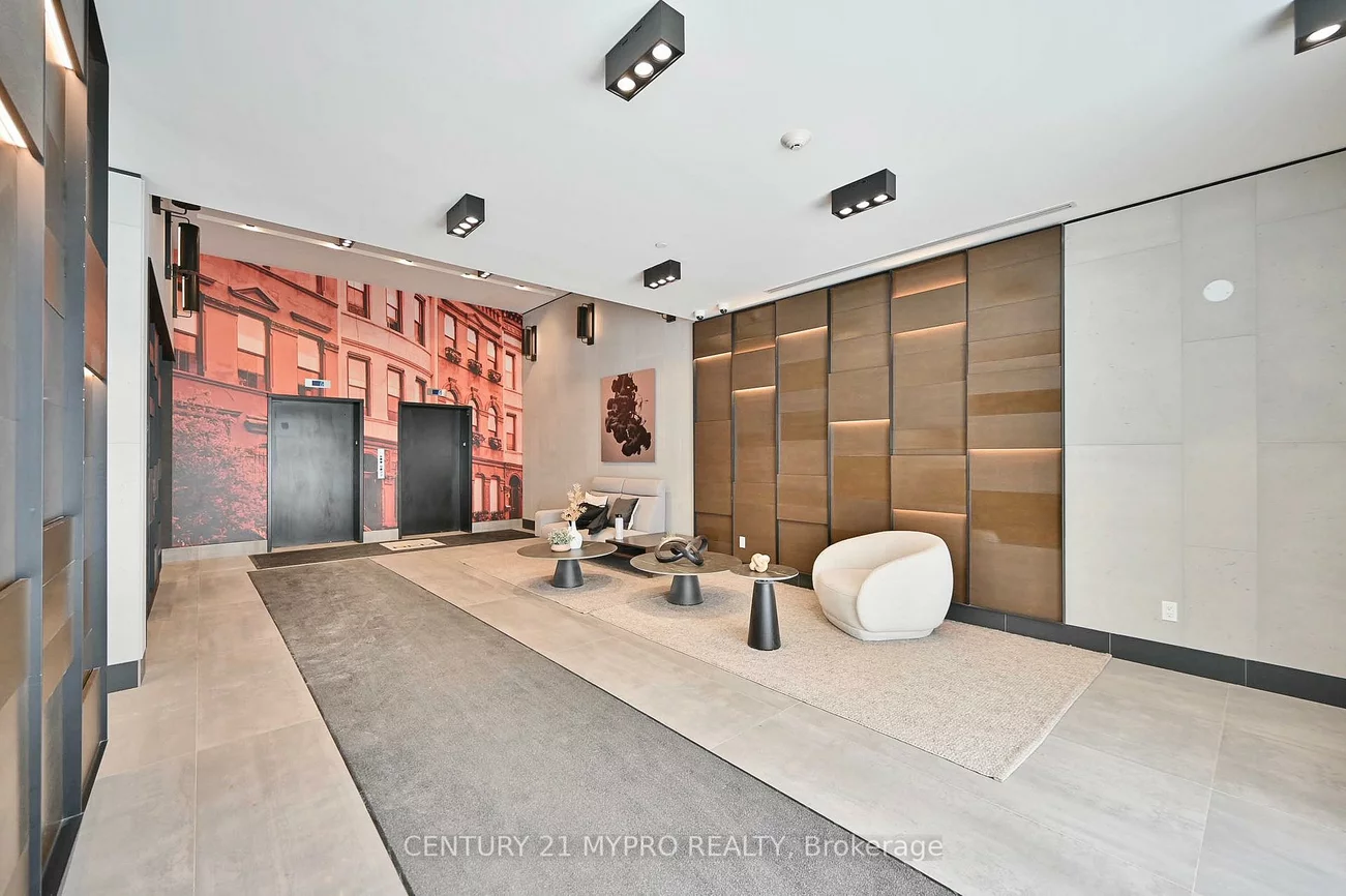 38, Simcoe, Unionville, Markham