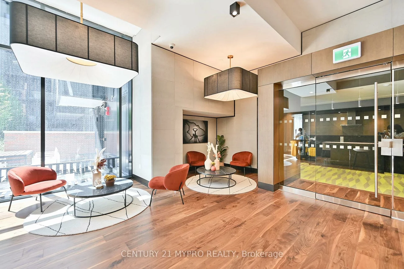 38, Simcoe, Unionville, Markham