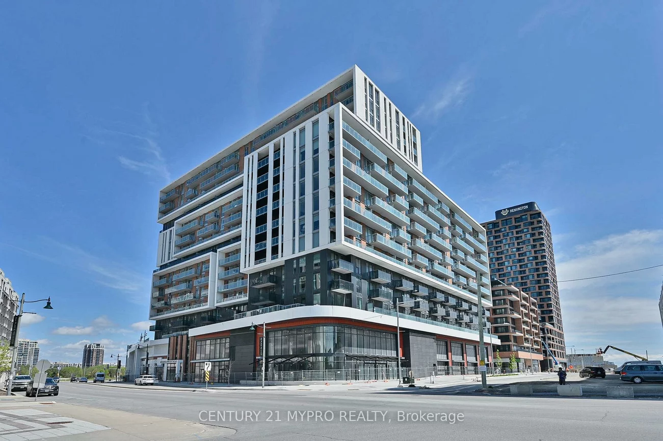 38, Simcoe, Unionville, Markham