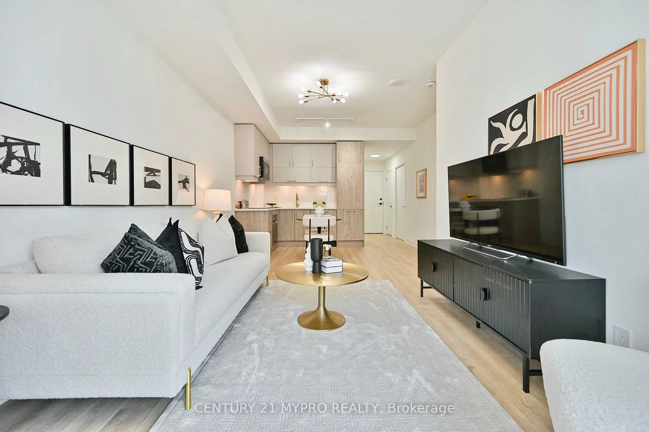 38, Simcoe, Unionville, Markham