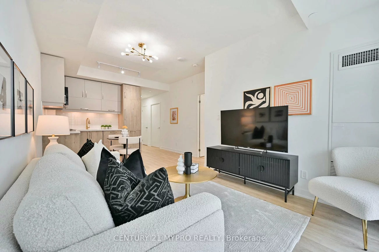 38, Simcoe, Unionville, Markham