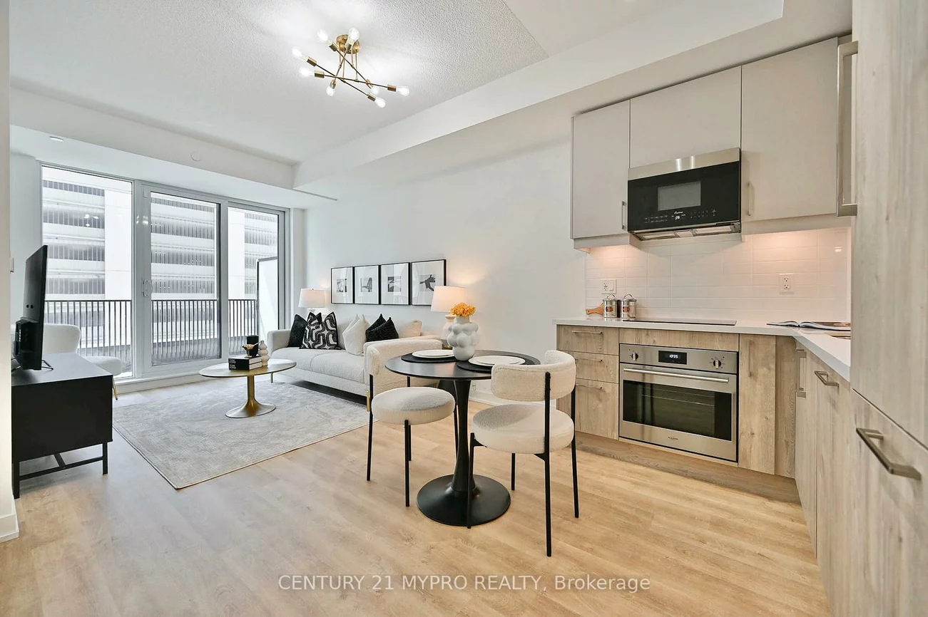 38, Simcoe, Unionville, Markham