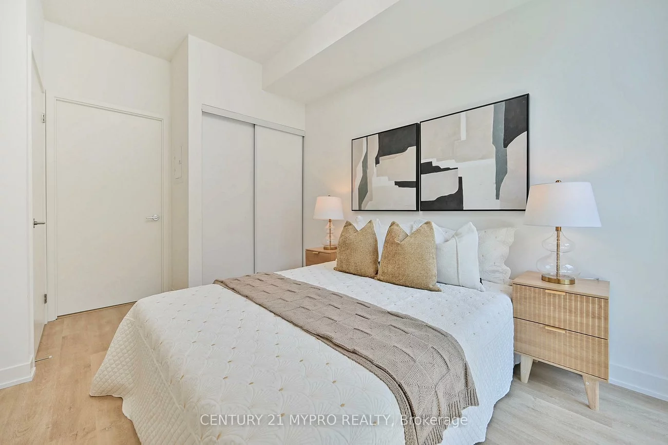 38, Simcoe, Unionville, Markham