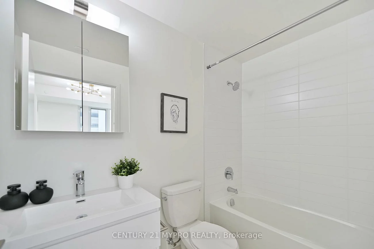 38, Simcoe, Unionville, Markham