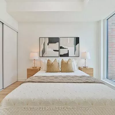 38, Simcoe, Unionville, Markham
