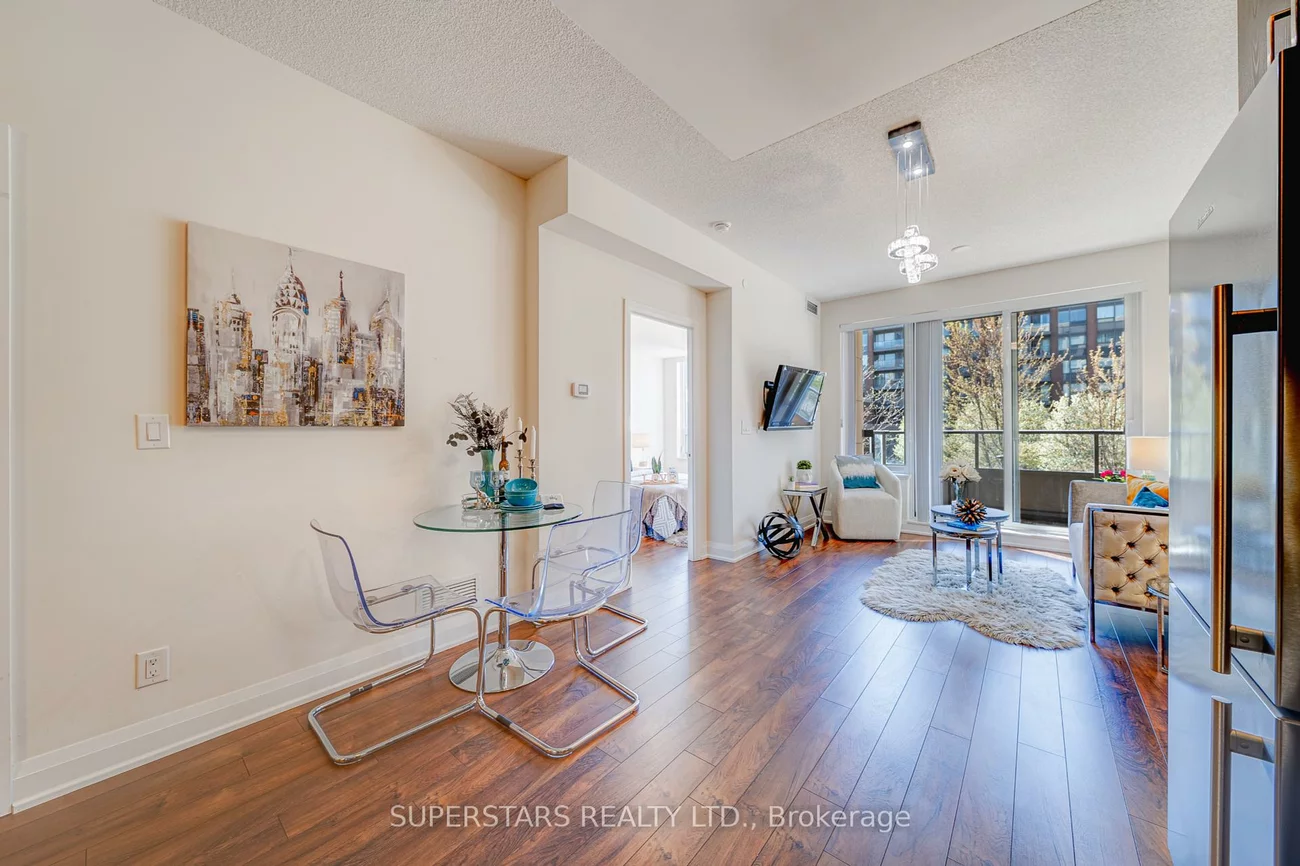 28, Uptown, Unionville, Markham