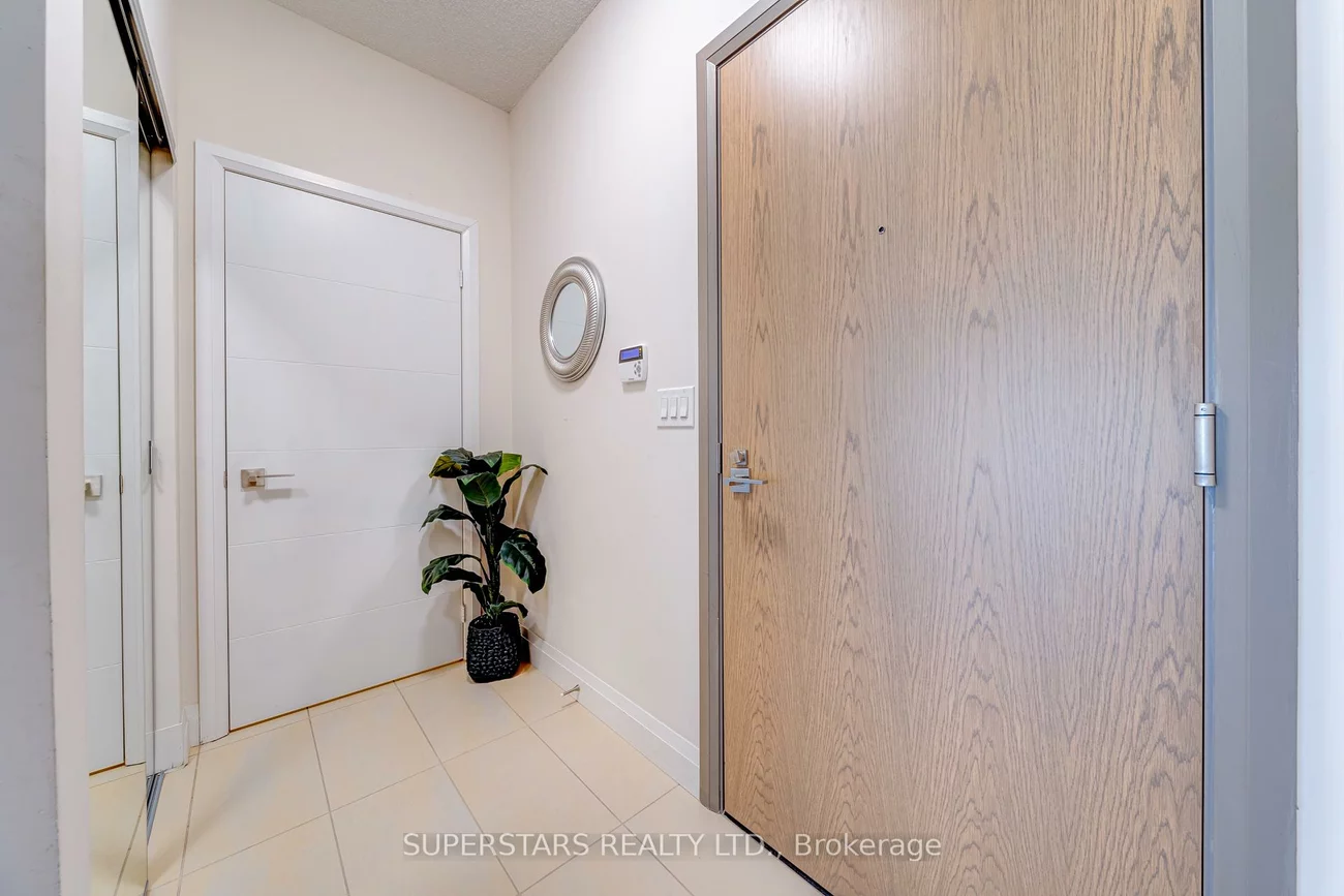 28, Uptown, Unionville, Markham