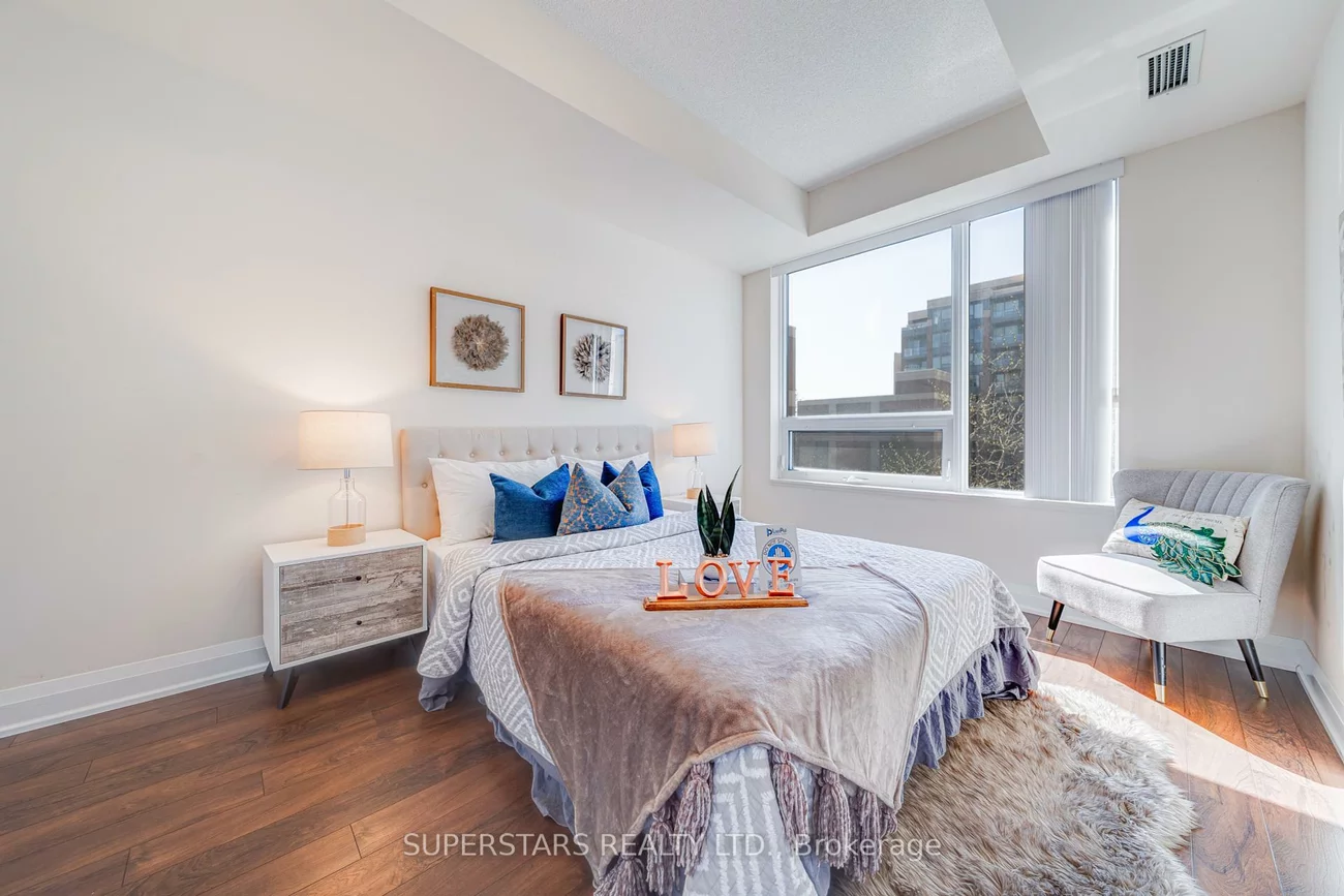 28, Uptown, Unionville, Markham