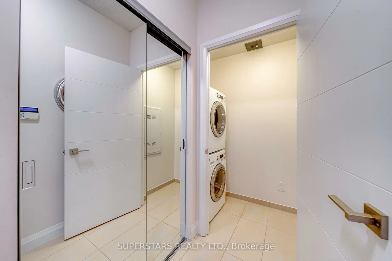 28, Uptown, Unionville, Markham