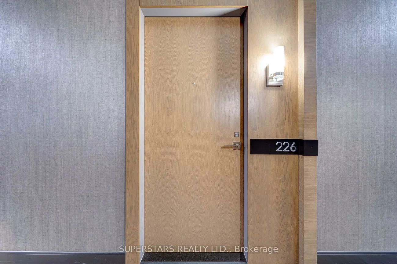 28, Uptown, Unionville, Markham