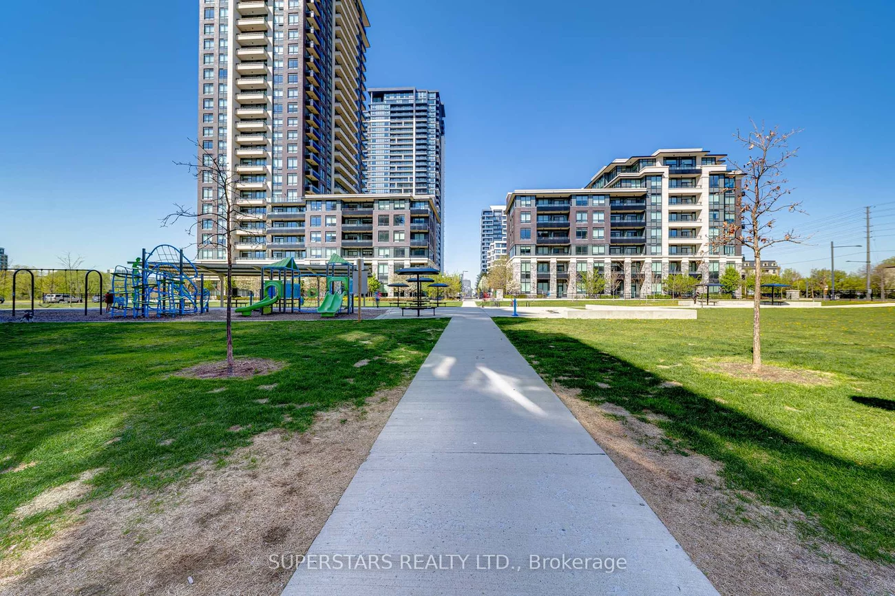 28, Uptown, Unionville, Markham