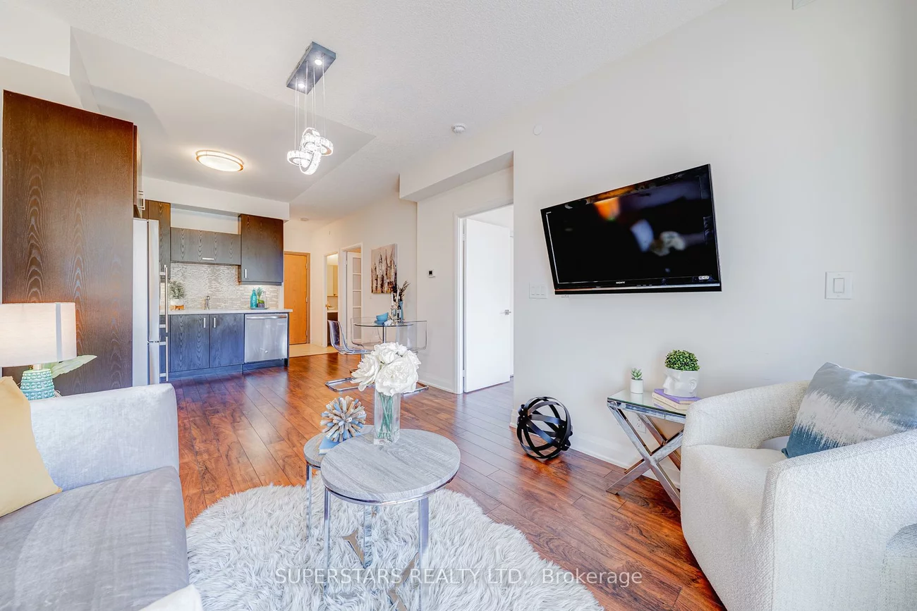28, Uptown, Unionville, Markham