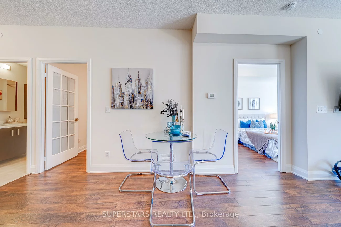 28, Uptown, Unionville, Markham