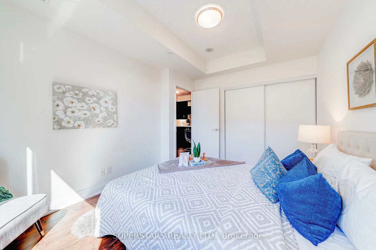 28, Uptown, Unionville, Markham
