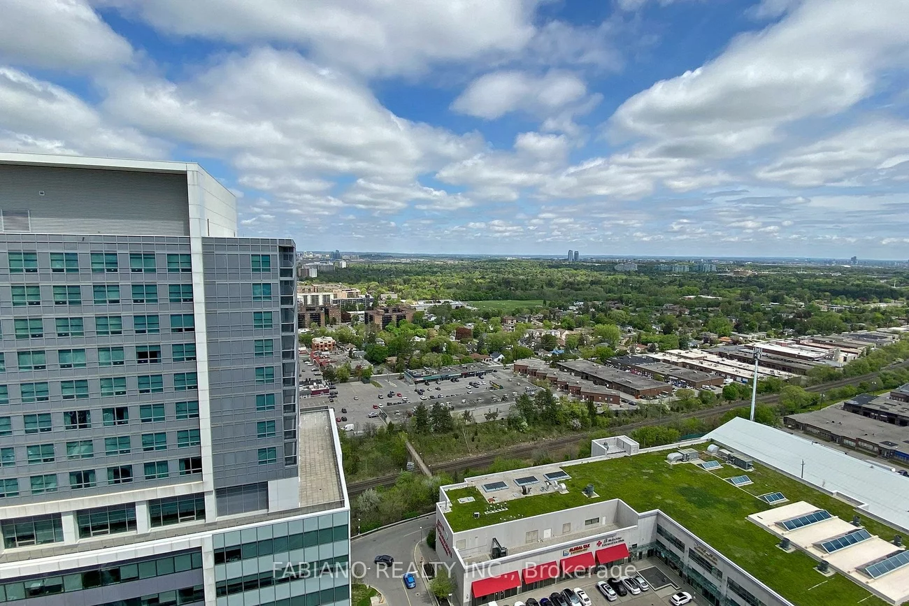 7171, Yonge, Thornhill, Markham