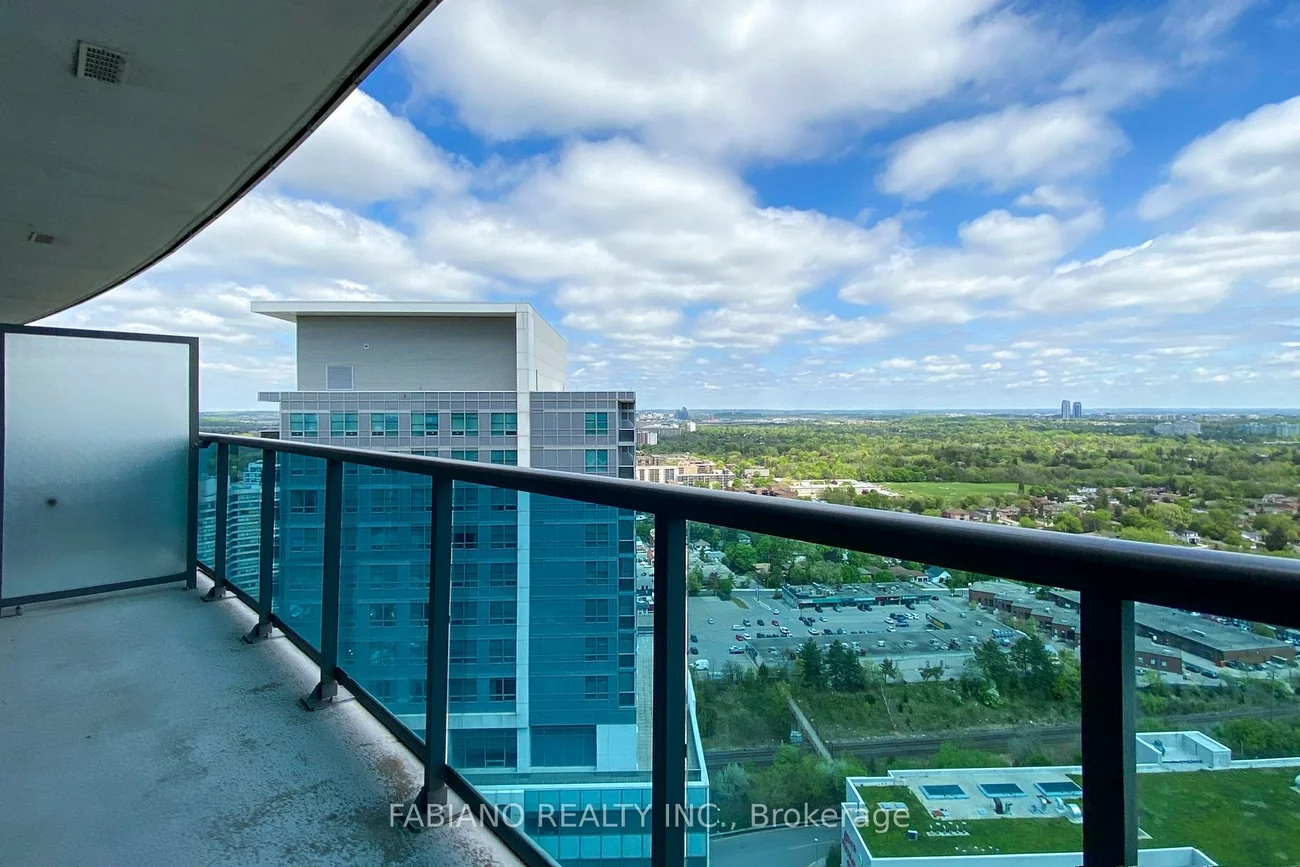7171, Yonge, Thornhill, Markham