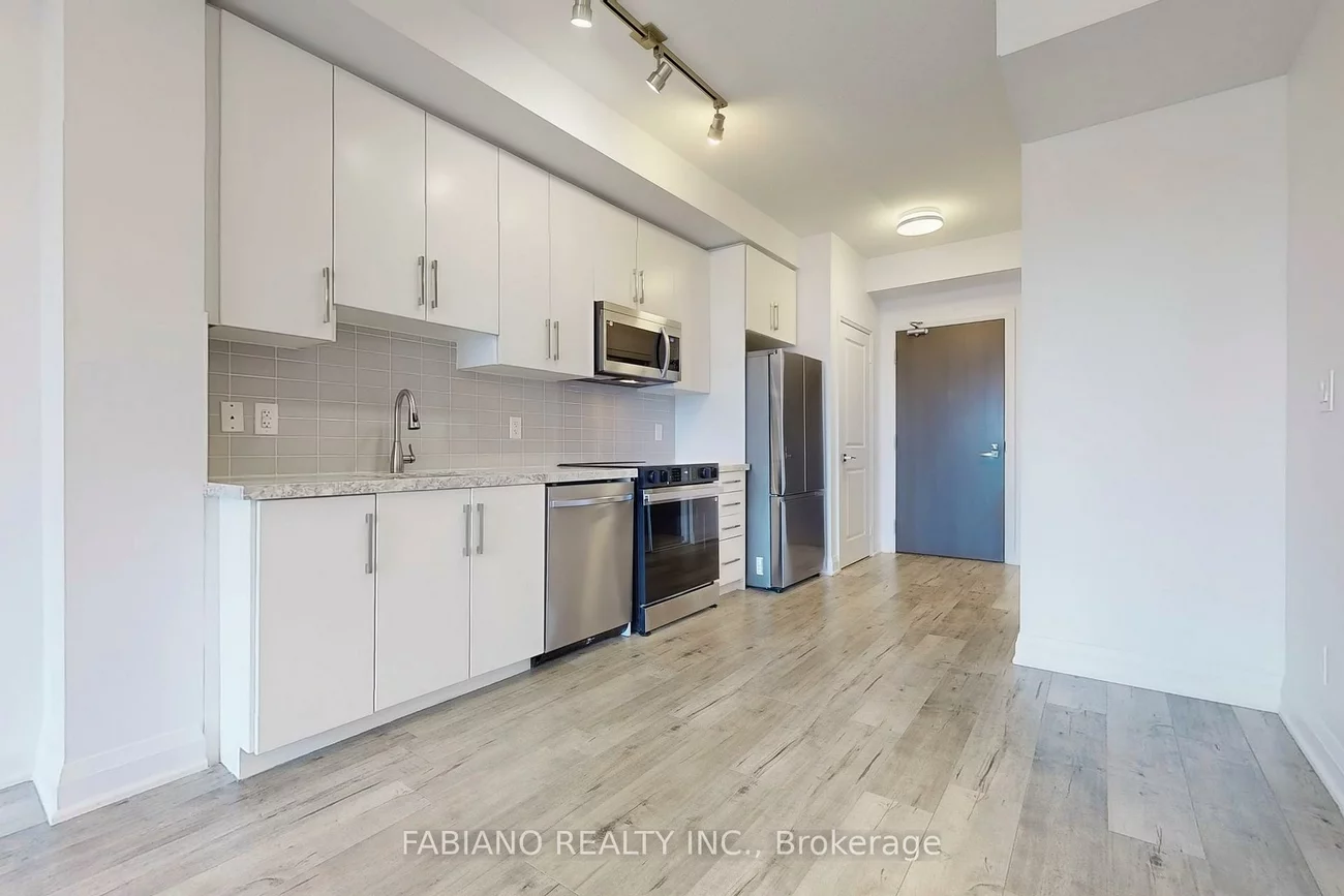 7171, Yonge, Thornhill, Markham