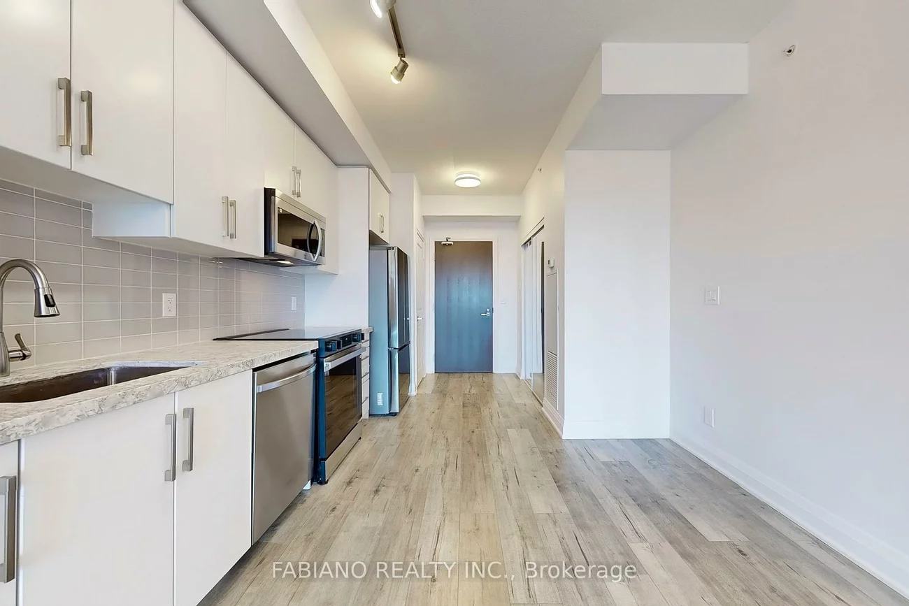 7171, Yonge, Thornhill, Markham