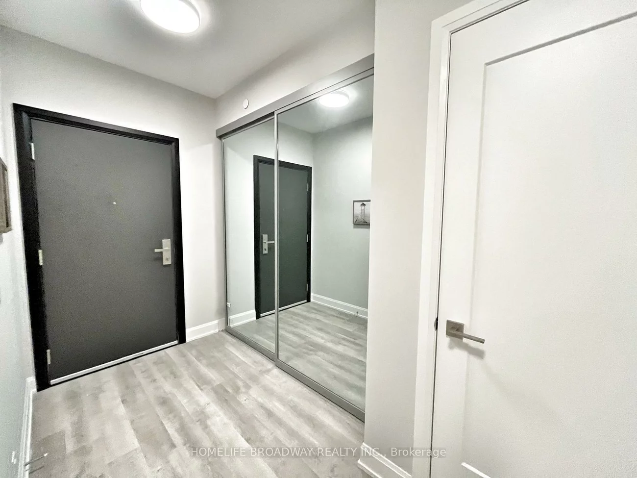 12, Gandhi, Commerce Valley, Markham